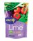 LIME PLUS AST 2.5LB