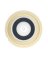 DIAPHRAGM REPAIR KIT