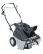 SNOWTHROWER 21" 208CC