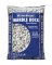 MARBLE CHIP .4CF KLRSCAP
