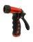 Dramm Touch N Flow/Pistol 1 Pattern Adjustable Spray Metal Nozzle