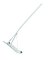 ALUM ROOF RAKE 16FT