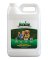 LAWN FERTLIZER LQD 128OZ