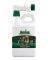 LAWN FERTLIZER LQD 64OZ