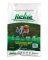 REVIVE 25# GRANULES