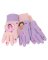 DORA JERSEY GLOVES KIDS