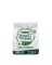 GRASS SEED SUN SHADE 3#