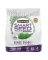 SMARTSEED DENSE SHADE 3#