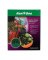 PATIO WATERING KIT