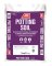 ACE POTTING SOIL 3/4CF