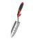TROWEL ERGO HANDLE