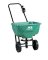 ACE DELUXE SPREADER