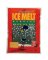 ROAD RUNNER ICE MELT 20#