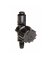 MICROSPRAY HALF - 2PK