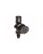 MICROSPRAY FULL - 2PK
