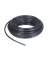 BLNK TUBING 100 FT 1/4"