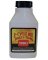 2 CYCLE ENGINE OIL 2.6OZ EA