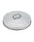 LID REPLACEMENT FOR 6106