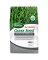 SCOTTS PAC WEST GRASS SEED