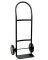 HANDTRUCK LT DTY 250LBS