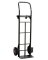 HANDTRUCK CONVT300/400LB