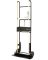 HANDTRUCK APPLIANCE700LB