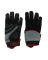 HEAVY PROTECT GLOVE LRG