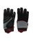 HEAVY PROTECT GLOVE XL