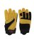 LEATHER PROTECT GLOVE L