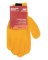 GOLDEN GRIP GLOVE LARGE