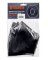WHEELBARROW INNER TUBE
