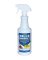 BEDBUG INSECT SPRAY 1QT