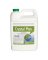 ALGAE & WEED CONTROL 1G