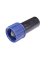 ADAPTR SWVL HOSE 3/4-5/8