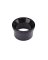 COMPRSSN ADAPTRS 5/8"