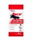 GLUE BRD MICE&PESTS PK4