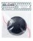 10/2/50 12V BATTERY CHARGER