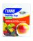 TERRO FRUIT FLY TRAP