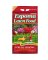 PHOS-FREE LAWN FOOD 40#