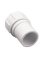 PVC HOSE ADAPTER
