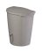 RAIN BARREL WAUBESA 48