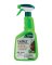 ENDALL INSECT KILL 32OZ.**TBD**
