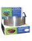 12-14"WIRE COCO DRIP PAN