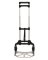 FOLDING HANDTRUCK 150LB