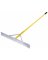 RAKE ASHPALT LUTE 36"