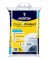 WATR SOFTNER PELLETS 25#