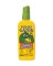 SWAMP GATOR INSECT REPEL