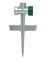 BATTERY CHARGER 6/12V AUTOMATIC