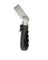 COUPLING REPAIR PVC 1-1/2IN