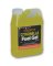 FUEL GEL CITRONELLA 32OZ